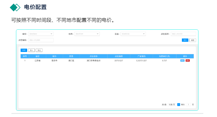 J9直营集团【中国区】官方网站