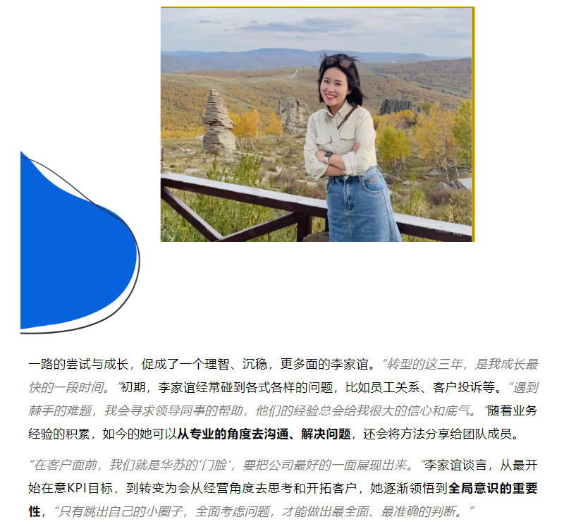 f_df16f943c63bbbf5c43bd31e5121d2d3 J9直营集团【中国区】官方网站