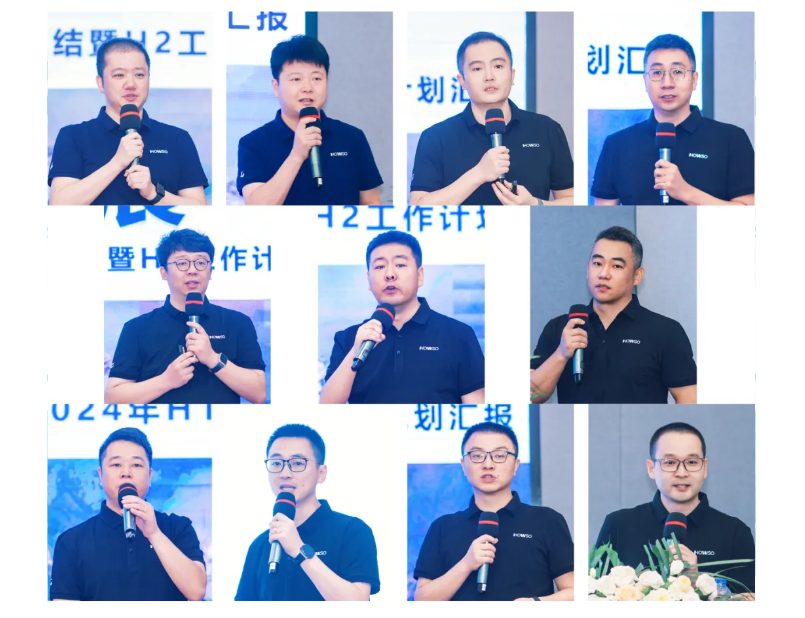 J9直营集团【中国区】官方网站