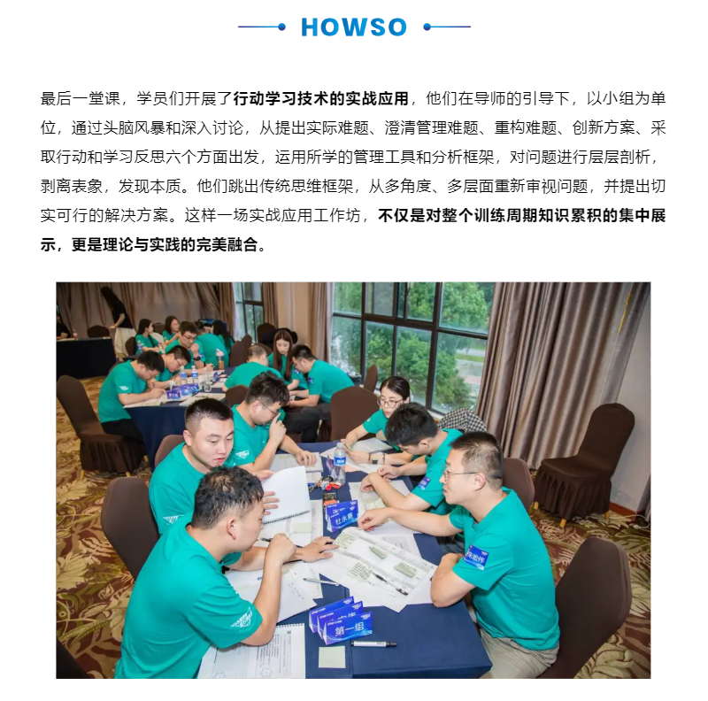 f_8ac8a2ddaa83c9a2cf7c340fc8cabf1e J9直营集团【中国区】官方网站