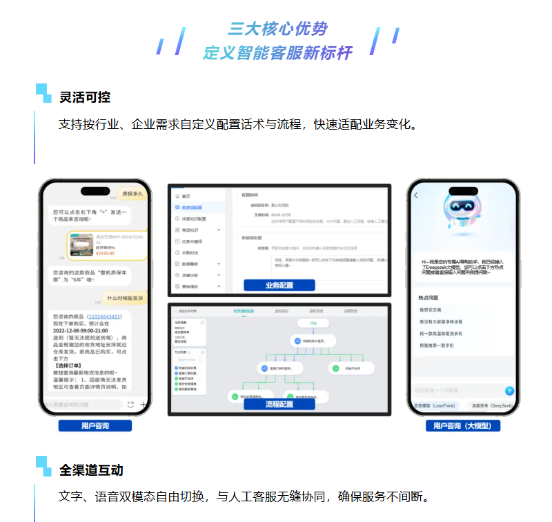 f_352753a1427194ebabf52d3a1c4fb848 J9直营集团【中国区】官方网站