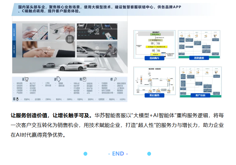 f_5796a7dde77a484f362b4990028dc3b2 J9直营集团【中国区】官方网站