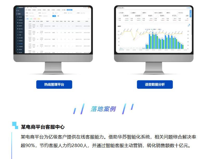 f_7e736b6261574daa05f233bc08297e1a J9直营集团【中国区】官方网站