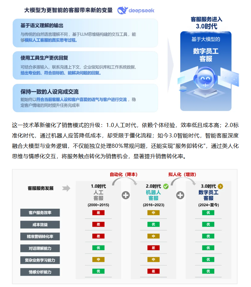 f_83932b469b17c034e4fb056332d2ff04 J9直营集团【中国区】官方网站