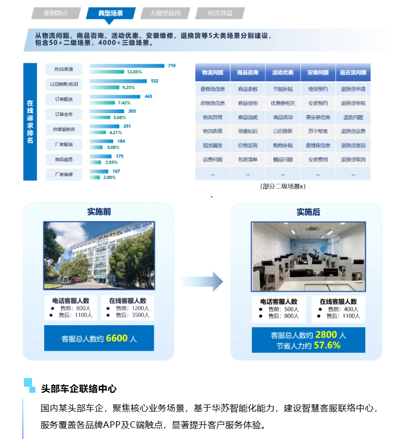 f_90360499d0e97381b18f1d24acb3e54b J9直营集团【中国区】官方网站