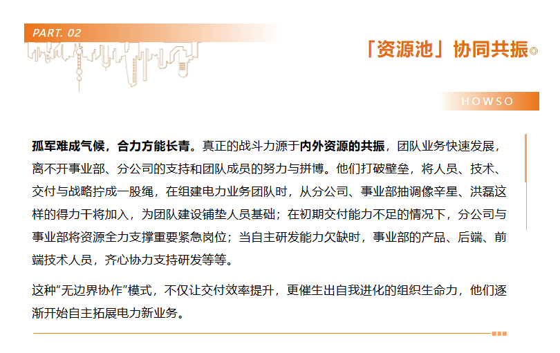 J9直营集团【中国区】官方网站