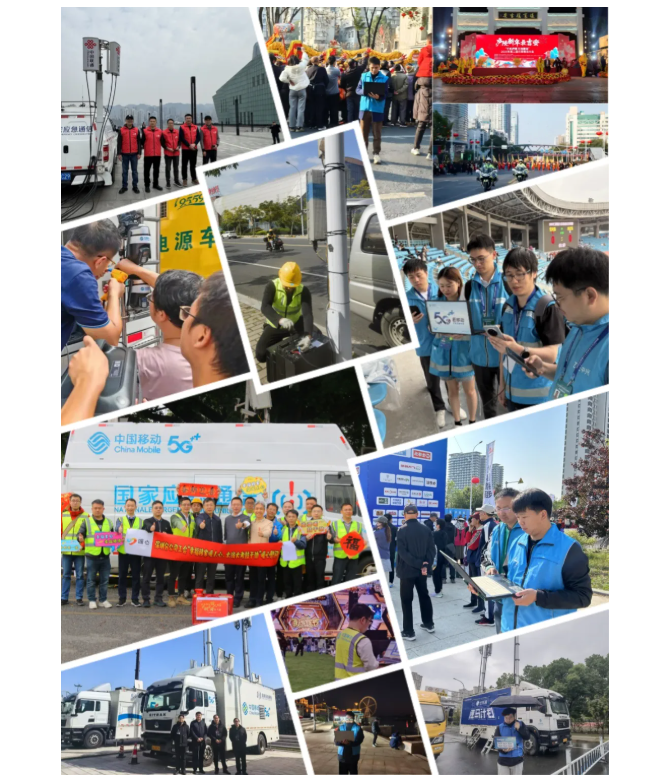 J9直营集团【中国区】官方网站