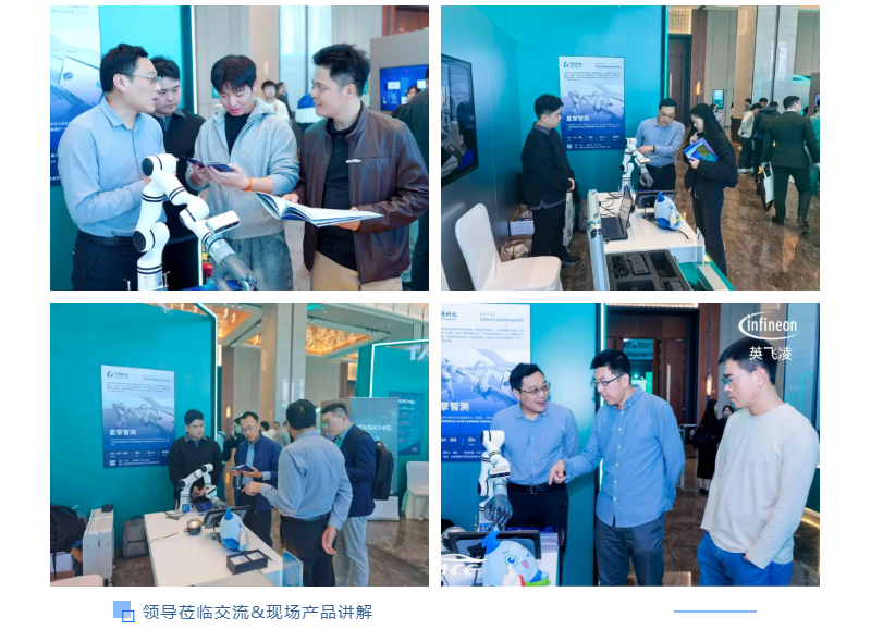 J9直营集团【中国区】官方网站