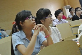 20140619172855181